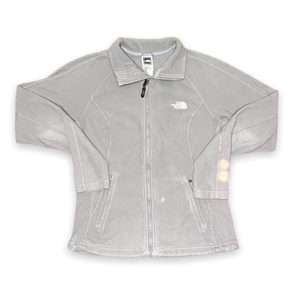 The North Face Jackets & Blazers - The North Face